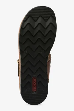Rieker Sandaler