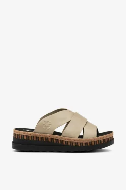 Rieker Sandaler