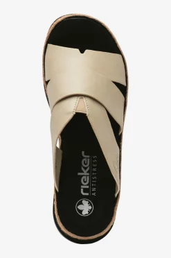 Rieker Sandaler