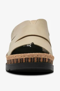 Rieker Sandaler
