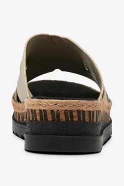 Rieker Sandaler