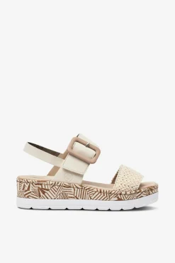 Rieker Sandaler V3950-61