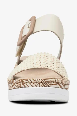 Rieker Sandaler V3950-61
