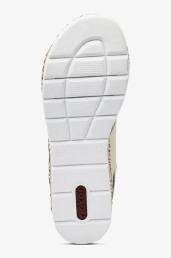 Rieker Sandaler V3950-61