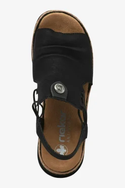 Rieker Sandaler V7972-00