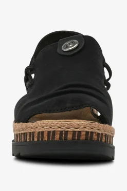 Rieker Sandaler V7972-00