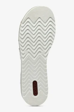 Rieker Sandaler V0649-14