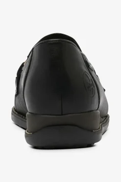 Rieker Sko 44285-00