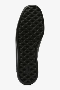 Rieker Sko 44285-00