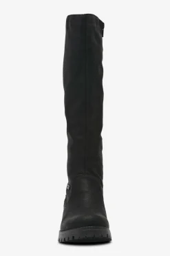 Rieker Støvler 78554-00
