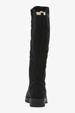 Rieker Støvler 78554-00
