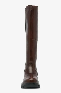 Rieker Støvler Z9158-27