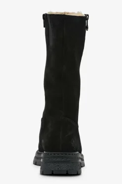 Rieker Vinterstøvler Z9858-00