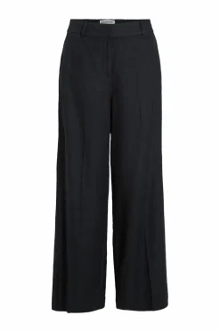 Rouge Edit Hørbukser rouSummer HW WF Trouser