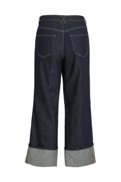 Rouge Edit Jeans rouMartine RW 7/8 S-f