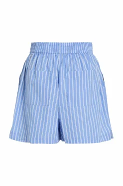 Rouge Edit Shorts rouShona HW WF Shorts