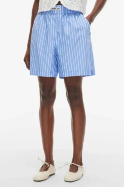 Rouge Edit Shorts rouShona HW WF Shorts