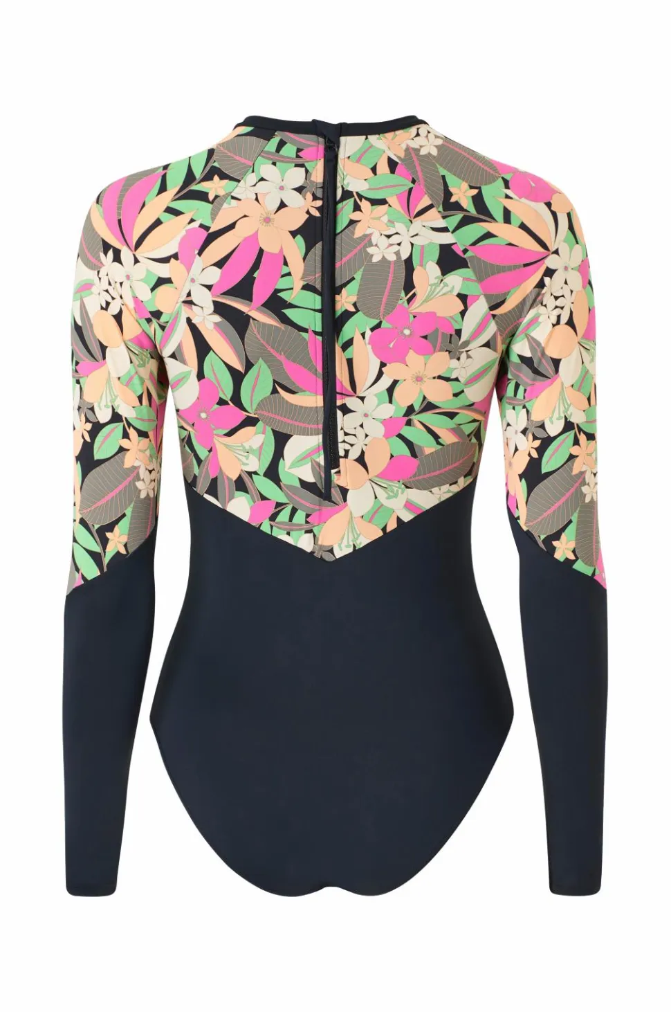 Roxy Badedragt Fashion LS Onesie 2