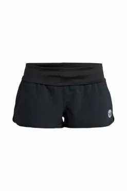 Roxy Badeshorts Endless Summer