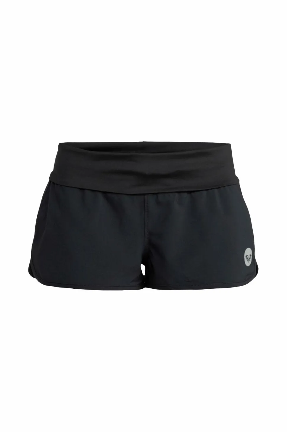 Roxy Badeshorts Endless Summer