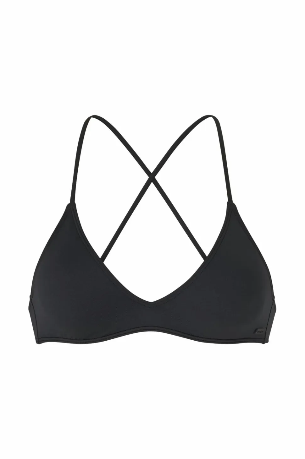 Roxy Bikini-bh Beach Classics BA Athl Tri