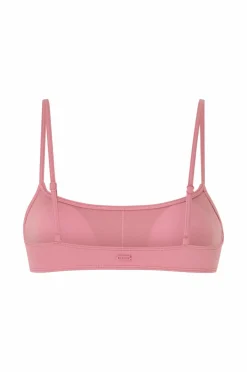 Roxy Bikini-bh Beach Classics Bralette