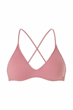 Roxy Bikini-bh Beach Classics BA Athl Tri