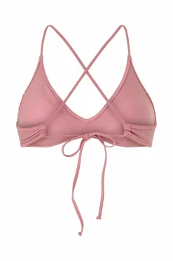 Roxy Bikini-bh Beach Classics BA Athl Tri