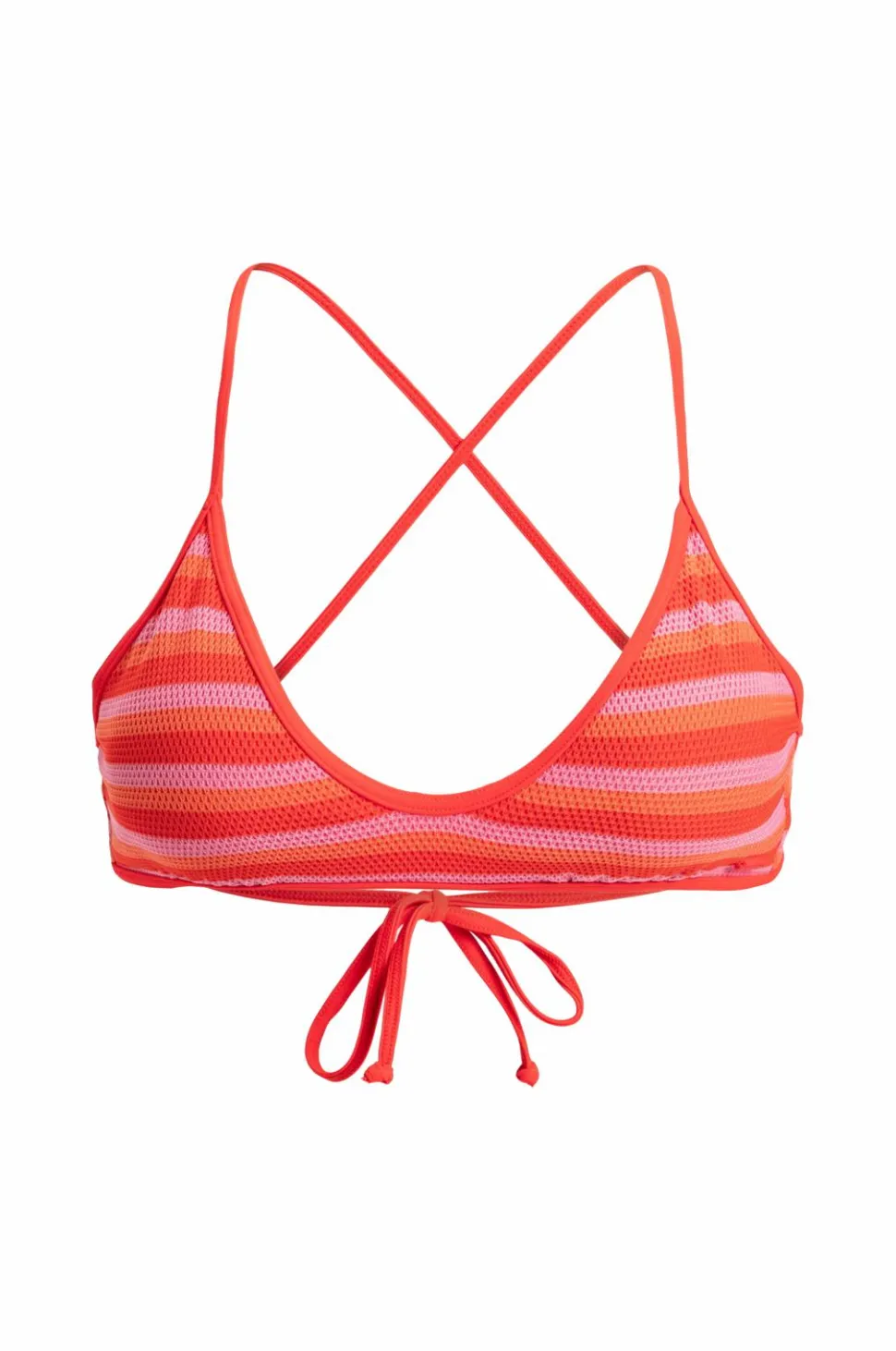 Roxy Bikini-bh Jasmin Bralette