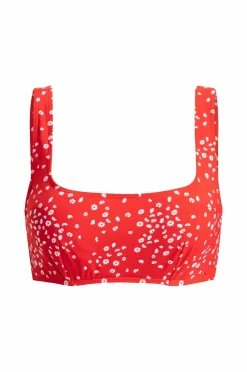Roxy Bikini-bh PT Beach Classics Dcup