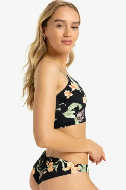 Roxy Bikini-bh PT Beach Classics Tank