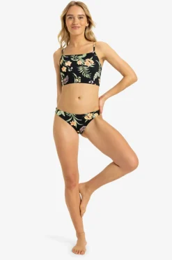 Roxy Bikini-bh PT Beach Classics Tank