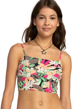 Roxy Bikini-bh PT Beach Classics Tank Bra