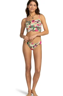 Roxy Bikini-bh PT Beach Classics Tank Bra
