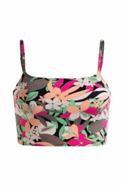 Roxy Bikini-bh PT Beach Classics Tank Bra