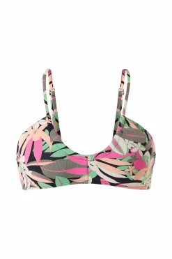 Roxy Bikini-bh PT Beach Classics Fashion Bra