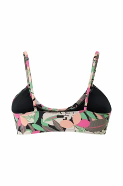 Roxy Bikini-bh PT Beach Classics Fashion Bra