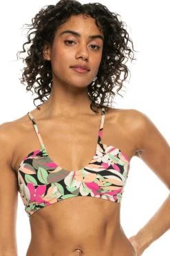 Roxy Bikini-bh PT Beach Classics Fashion Bra