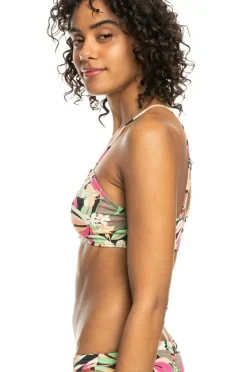 Roxy Bikini-bh PT Beach Classics Fashion Bra