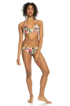 Roxy Bikini-bh PT Beach Classics Fashion Bra