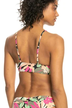 Roxy Bikini-bh PT Beach Classics Fashion Bra