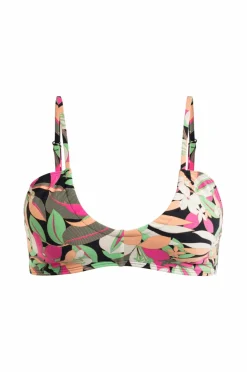 Roxy Bikini-bh PT Beach Classics Fashion Bra