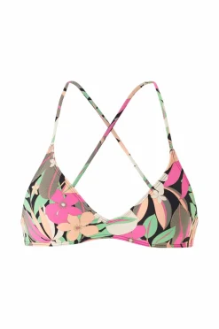 Roxy Bikini-bh PT Beach Classics Strappy Bra