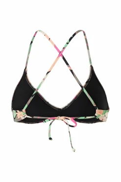 Roxy Bikini-bh PT Beach Classics Strappy Bra