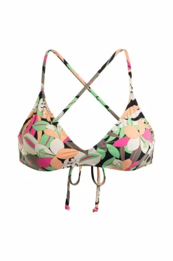 Roxy Bikini-bh PT Beach Classics Strappy Bra