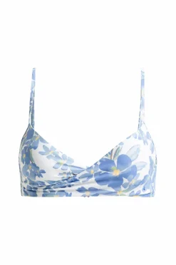 Roxy Bikini-bh PT Beach Classics Wrap