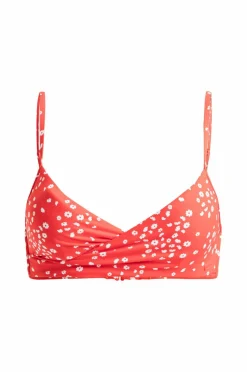 Roxy Bikini-bh PT Beach Classics Wrap