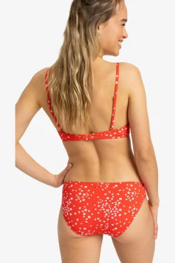 Roxy Bikini-bh PT Beach Classics Wrap