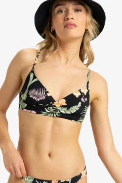 Roxy Bikini-bh PT Beach Classics Wrap