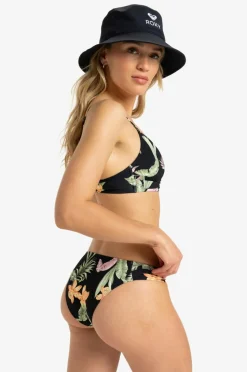 Roxy Bikini-bh PT Beach Classics Wrap